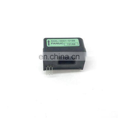 Japan for Fanuc sensor board A44L-0001-0168 position sensor