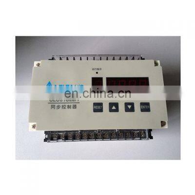 NEW original Delta controller cnc controller delta SLC08C22A SLC08C22A