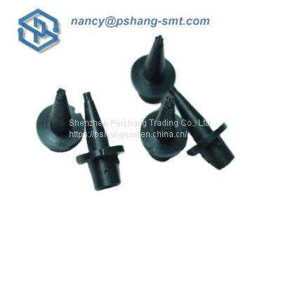 SMT universal nozzle 47561106 SMT FJ08MPF suitable for SMT production line SMT Spare Parts