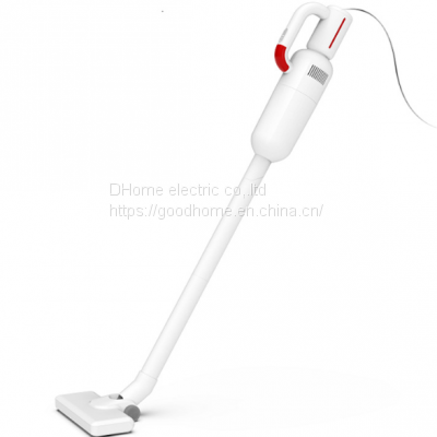 Household Vacuum Cleaner Small High-power Vacuum Cleaner Handheld Portable Vacuum Cleaner Strong Vacuum Cleaner(Wechat:13510231336)