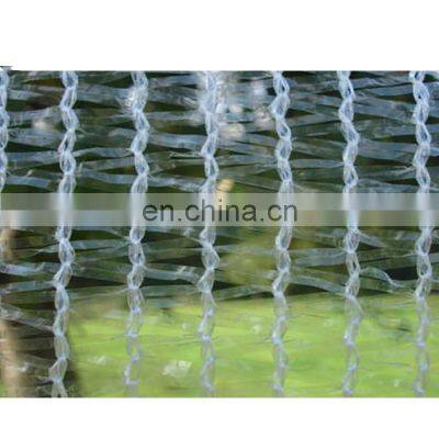 38grm Anti Frost Net Agricultural Winter Greenhouse Frost Protection Blanket Cover Net For Plants