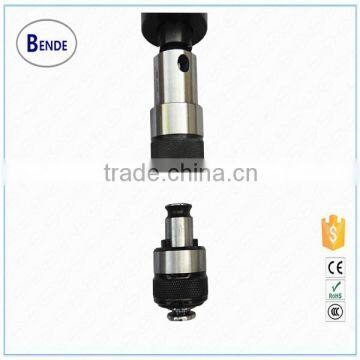 Rotary Pneumatic Tapping Machine,rotary Drilling Machine