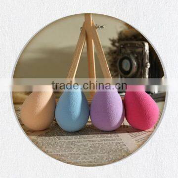 Hot sale Waterdrop cosmetic Makeup Blender Sponge Powder Puff