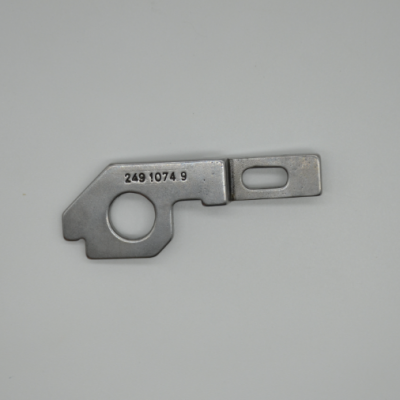 Wire Stretcher of #75 Stitching Head photo-2