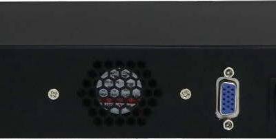 Cyber Security Appliance Network Application Intel J6413 CPU 6x 2.5G RJ45 and 2x SFP LAN photo-2