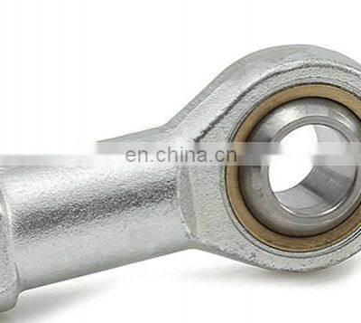 Heavy Load Spherical Plain Bearings and Rod Ends Ge90es/Ge160es/Ge180es photo-2