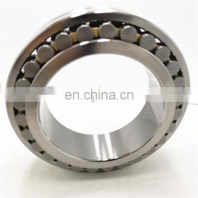 100x150x37 NN3020AS.M.SP heavy duty machinery bearing NN3020KTN9/SP NN 3020 NN3020K bearing