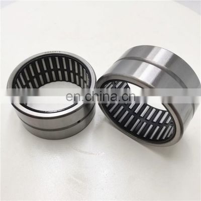 High-precision Needle roller bearing  NA 6913 with machined ring NA6913 bearing  RNA6914 RNA6915 RNA4909 RNA4910 RNA4911 RNA4912