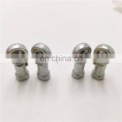 6x20x40 spherical plain rod end bearing PHS6LA SILKAC6M PHS series bearing PHS6S PHS6 bearing