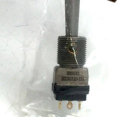 8868K1  Eaton Toggle switch Limit switch