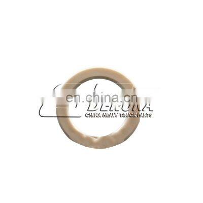 FAW Truck Spare Parts Washer 2918017-242 für fawJ6, J6p, J6L und J7 LKW photo-3