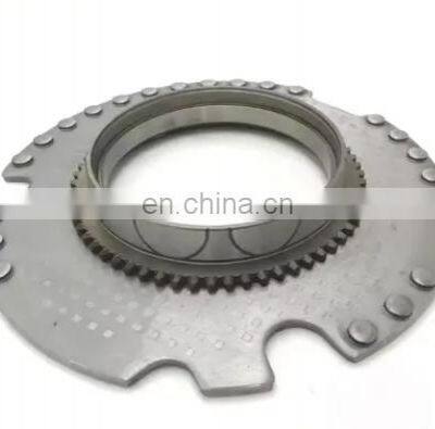 Synchronizer cone 1297233060 Gearbox parts