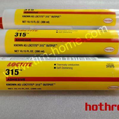 LOCTITE 315 photo-2