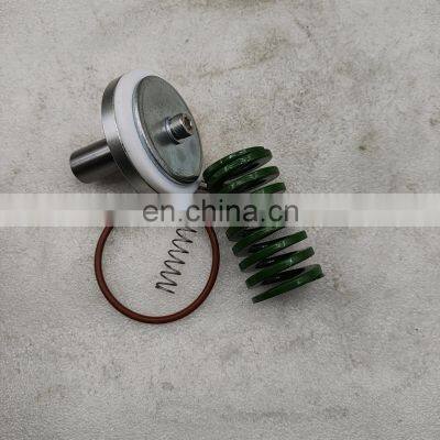 300SBW6029 First Level Nose Seal Repair Kit CompAir Gardner Denver Industrial Air Compressor Spare Parts photo-3