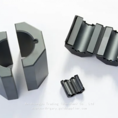 Fair-Rite Ni-Zn Ferrite Cores 2631023002 magnet ring