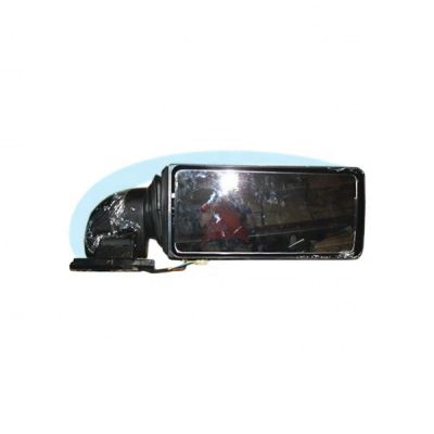 Auto accessory rear view mirror 6122 6127 for chinese bus mirror 0078L bus spare part