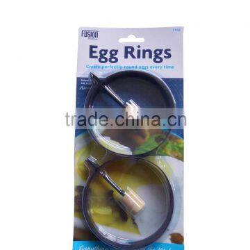 egg rings