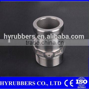 Steel pipe fitting for sale type A B C D E