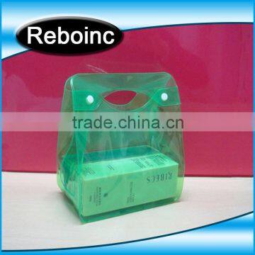 Compact Disc Holder photo-6