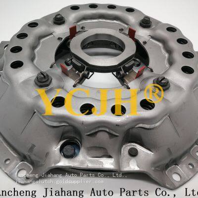 PRESSURE PLATE FOR FORD 3400 3500 4330 4400 4410