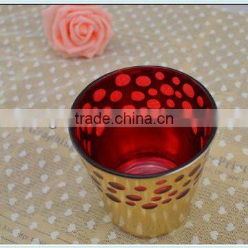 wholesale candy dish glass,electric oil lamp,electric hand lamp