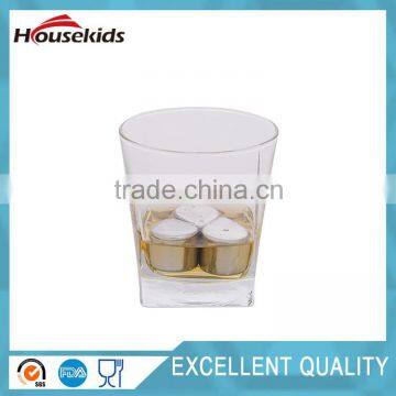 Hot selling Sipping Stones Gifts Set with CE certificate