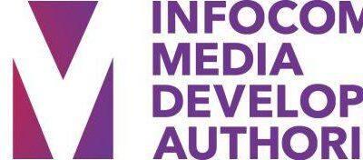 Singapore IMDA Certification: IMDA Certification for Telecommunications Products