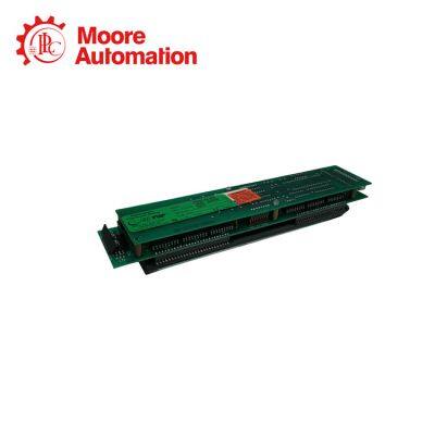 IEE FLIP 03601-54-080 03601-34-080 МОДУЛЬ ДИСПЛЕЙНОЙ ПЛАТЫ Новая и оригинальная упаковка