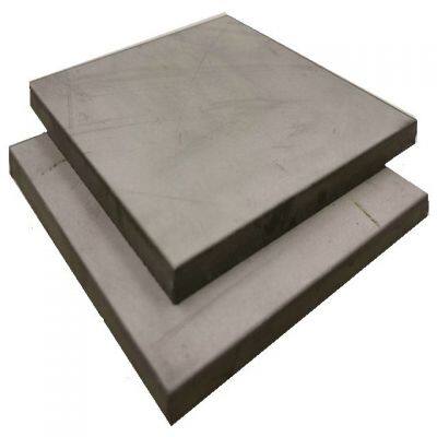 Titanium Rod Medical High-quality Ta10 Gr12 Ta18 Gr9 Industrial Titanium Bar With Diameter Of 10mm photo-2