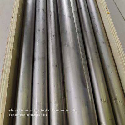 Manufacturer Supplier Hot Rolled Cold Stainless Alloy Alloy Mild Steel Ss Boiler Square Tube photo-4