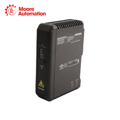 EMERSON KJ2002X1-CA1 12P1509X102 VE3004 Controller Module In Stock