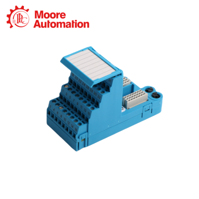 EMERSON KJ4110X1-BC1 12P1869X012