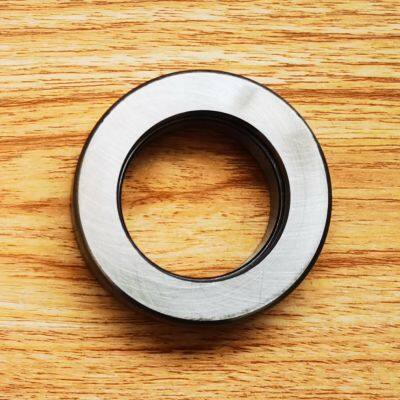 Clutch Rlease Bearing for FLAND Manual Wheel Loader FL 45