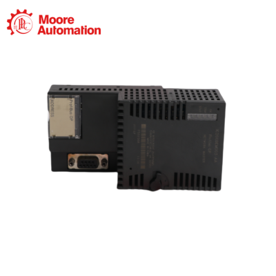 GE IC200BEM003