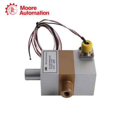 ABB C41-91824 photo-3