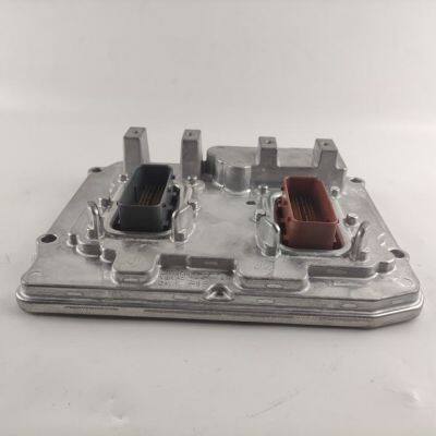 Heavy Equipment Truck Diesel Engine Parts Electric Control Module 5317106 for ISDE ISBE ISF3.8 Engine photo-5