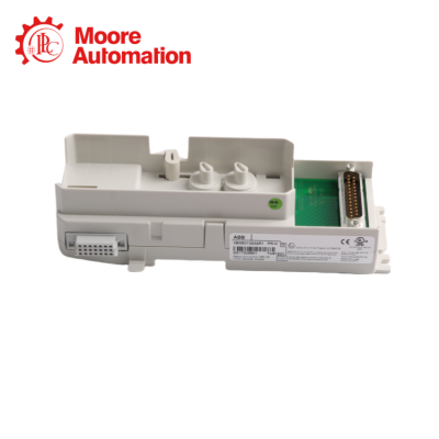 ABB TU812V1 3BSE013232R1 photo-5