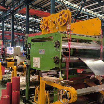 Dry Type Transformer Three Phase 480v to 208y/120v 315kva 1000kva No Reviews Yet photo-4