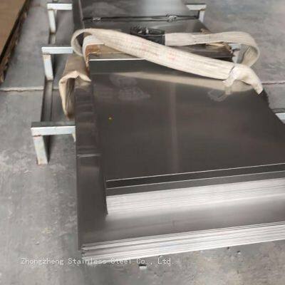 New Product Hits Low Density Profiled Plates Fireproof Galvanized Steel for Building Roofs