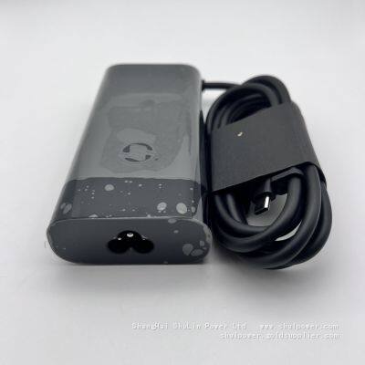DELTA-HP 140W-TYPE-C Laptop Charger PD photo-4