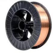 Flux-Cord Welding Wire E71t-1 Manufacture