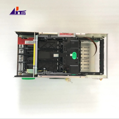 ATM Machine Parts NCR S2 Presenter R/A FRU 4450761208 445-0761208