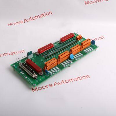 Honeywell MC-TDOY22 51204162-175