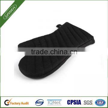 New products High Quality Fire Safety Glove