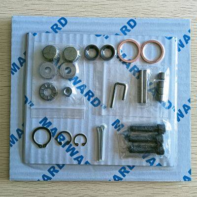 SG Governor Overhaul Kits Suit for WOODWARD photo-2