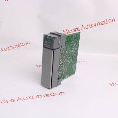 Allen Bradley1746-NI16V photo-4