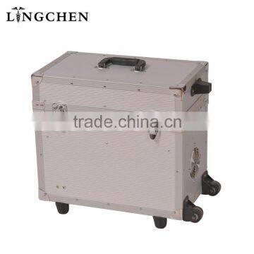 Portable dental unit dental equipment, dental turbine