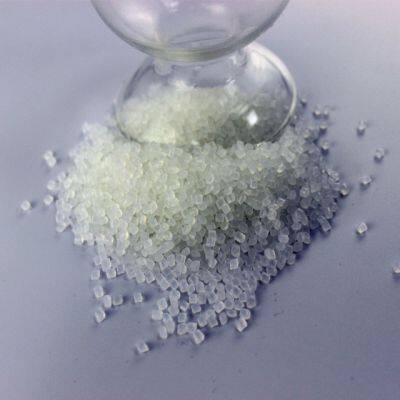 Polyamide PA66 Zhejiang Huafeng EP158N High Toughness Impact Resistant Modified Nylon 66 Plastic Base Material photo-4