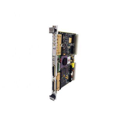 MVME162-522A 01-W3960B/61CCPCI-6020TM Embedded Controller MVME5500 photo-4