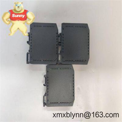 ABB 1SVR011718R2500 – Compact electronic monitoring relay for reliable automation control